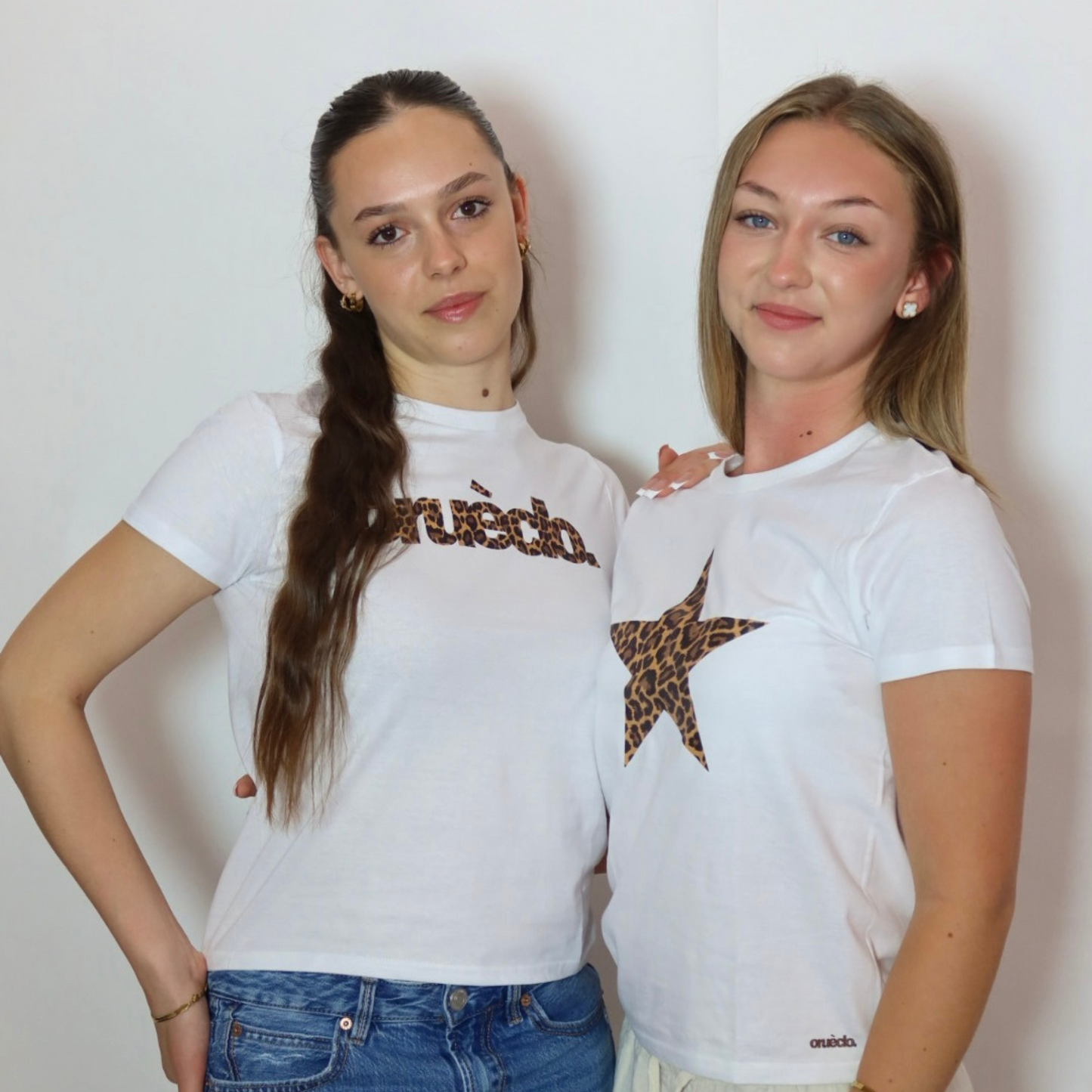 Babytee Oruèclo