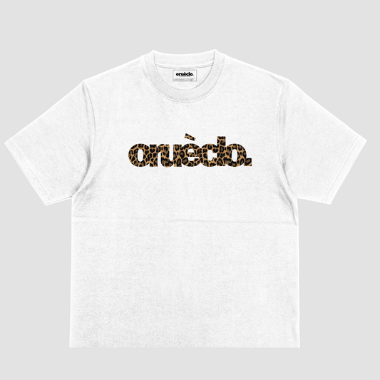 Babytee Oruèclo