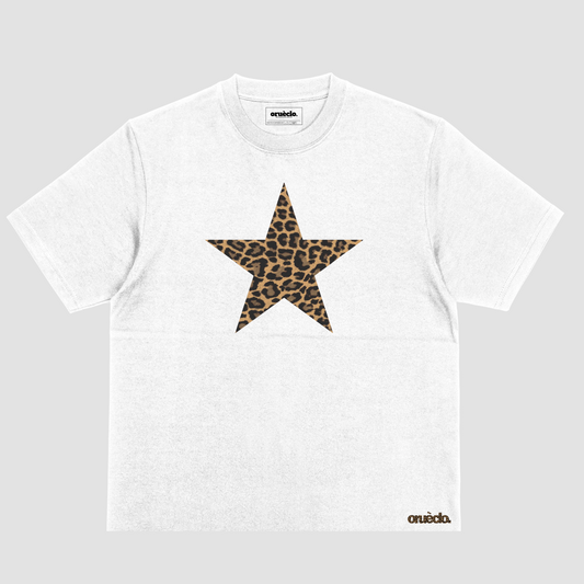 Babytee Star
