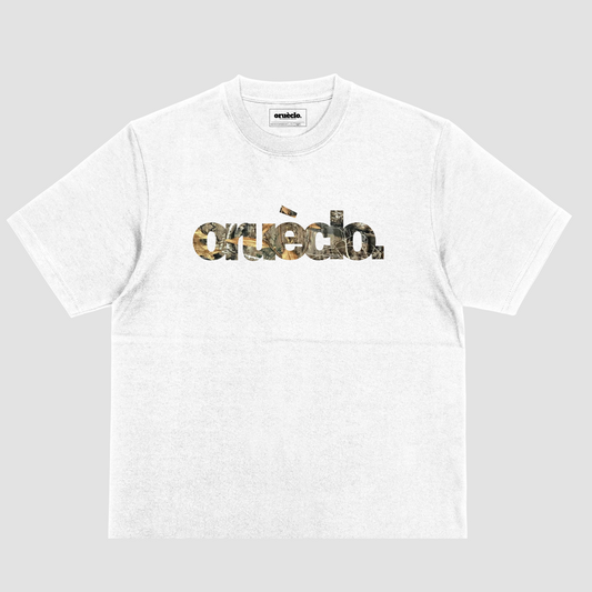 Forest Tee
