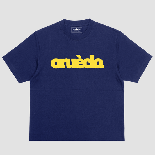 Oruèclo Navy