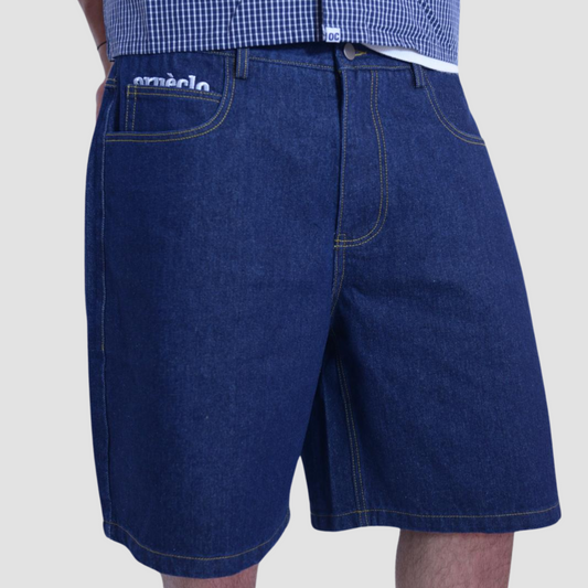 Oruèclo Jorts