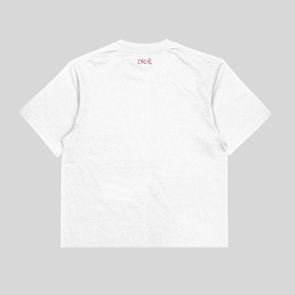 Circle Babytee